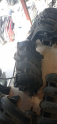 OPEL CORSA D 1.2 EMME MANİFOLDU .OTO ERKAN ÜNYE
