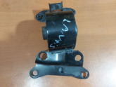 MAZDA LANTİS 1996 - 1998 ŞANZUMAN ÜST KULAĞI