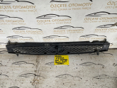FORD FİESTA ÖN PANJUR ORJİNAL ÇIKMA 2002-2005 MODEL