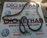 67872-02240 toyota corolla E180 sol arka kapı dış lastiği