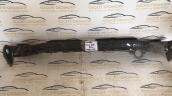 Toyota corolla alt panel sacı 93-97 orjinal çıkma