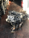 Oto Çıkma Parça / Motor / Motor Komple / Honda / Civic / Çıkma Parça 