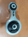 Oto Çıkma Parça / Şanzıman & Vites / Şanzıman Komple / Mazda / 6 / Yan Sanayi 