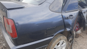 fiat tempra kesme sağ arka çamurluk