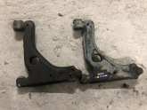 OPEL ASTRA H ALT TABLA - SALINCAK ORJİNAL ÇIKMA