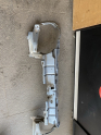 Oto Çıkma Parça / Kaporta & Karoser / Ön Panel / Fiat / Doblo / Çıkma Parça 