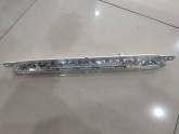 Mercedes S Serisi W222 Arka Sis Lambası A2229060048