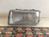 1986 1991 Audi 80-90 seri B3 sol ön far