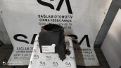 OEM; 7689450503 FORD C-MAX 1 ÇIKMA HAVA FİLTRE KUTUSU