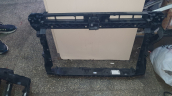 SKODA SUPER B ÖN PANEL SIFIR 15.18