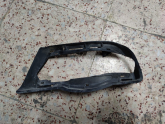 Mercedes C Serisi W205 Sis Farı Çerçevesi 936891