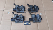FİAT ALBEA 1.2 8VALF GAZ KELEBEĞİ ÇIKMA ORJİNAL