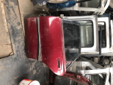 Oto Çıkma Parça / Kaporta & Karoser / Kapı / Mazda / 626 / Çıkma Parça 