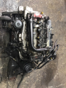 Oto Çıkma Parça / Motor / Motor Komple / Opel / Corsa / Çıkma Parça 