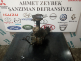 Toyota / 4-Runner / Defransiyel / Ön Defransiyel / Çıkma Parça