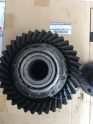 Oto Çıkma Parça / Şanzıman & Vites / Defransiyel / Nissan / Skystar / Çıkma Parça 