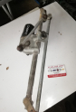 OPEL CORSA C ÖN CAM SİLECEK KOLU