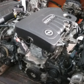 Opel Astra, İnsignia, Mokka, Çıkma 1.6 Dizel Motor