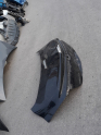 Oto Çıkma Parça / Kaporta & Karoser / Bagaj / Opel / Insignia / Çıkma Parça 