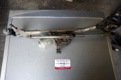 RENAULT FLUENCE ÖN SİLECEK MEKANİZMASI 288000007R