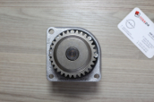 Infiniti / FX-35 / Motor / Devirdaim / Sıfır Parça