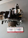 5WS40893 FORD FOCUS 3 1.6 TDCİ MAZOT POMPASI