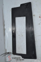 Oto Çıkma Parça / Kaporta & Karoser / Arka Panel / BMW / X5 / Çıkma Parça 