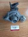 FİAT DOBLO 1.6 MULTİJET TURBO