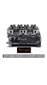 JEEP GRAND CHEROKEE 5.9 V8 BLOK