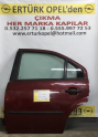 Oto Çıkma Parça / Kaporta & Karoser / Kapı / Ford / Mondeo / Çıkma Parça 