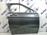 LAND ROVER EVOQUE L538 KASA SAĞ ÖN KAPI ORJ ÇIKMA 11-18