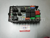 OPEL CORSA D 1.3 SİGORTA KUTUSU