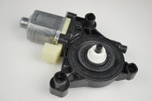 AUDİ A4 16-19 CAM KRİKOSU MOTORU SAĞ ARKA 8W0959812