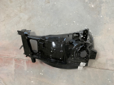 OPEL ASTRA J SIFIR ORJİNAL SOL ÖN PODYE SACI