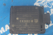 A0009051007 MERCEDES RADAR BEYNİ