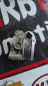 GAZ KELEBEĞI GÖVDESI SSANGYONG RODIUS II 2.0 XDI - BP4983402