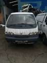 hyundai h100 çıkma direksiyon simidi