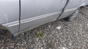 hyundai excel çıkma sol marşbiyel