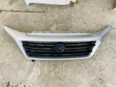 Fiat ducato panjur