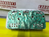 Oto Çıkma Parça / Elektrik / Gösterge Paneli / Kia / Pride / Çıkma Parça 