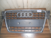AUDİ A4 ÖN PANJUR 2009-2012 MODEL ORJİNAL ÇIKMA
