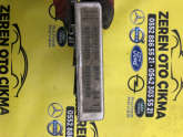 VOLVO S80 ÇIKMA ŞANZIMAN BEYNİ p09472349