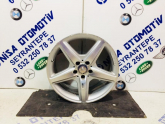 MERCEDES CLS SERİSİ W218 JANT 8.5JX18H2ET34.5 A2184011402