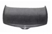 laguna motor kaputu 1996-1999