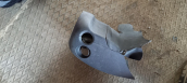 510858559 - VW T-roc Direksiyon Kolonu Orjinal Çıkma