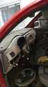 Oto Çıkma Parça / Elektrik / Gösterge Çerçevesi / Nissan / Micra / Çıkma Parça 