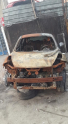 Oto Çıkma Parça / Kaporta & Karoser / Tavan Sacı / Nissan / Juke / Çıkma Parça 