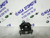 JEEP GRAND CHEROKEE 4 KASA HIZ KONTROL SENSÖRÜ 68241450AE