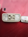Oto Çıkma Parça / Honda / Civic / Elektrik / Tavan Lambası / Çıkma Parça 