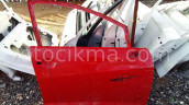 Oto Çıkma Parça / Kaporta & Karoser / Kapı / Seat / Ibiza / Çıkma Parça 
